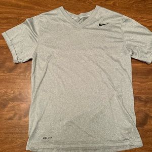 Nike SS shirt